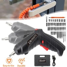 Klein Akkuschrauber Mini