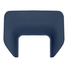 Acerbis Lampenmaske für