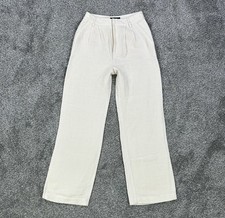 NEW Paige Monette Pant Antique