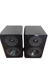 Yamaha NX-E150 Lautsprecher