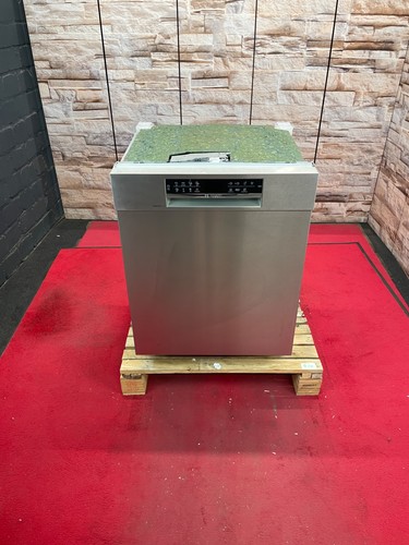 Bosch serie smu6ecs12e - 6,