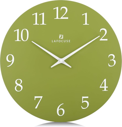 Lafocuse 30cm mdf - lafocuse, holz