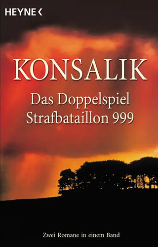 Das doppelspiel - das,