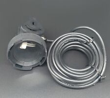 Unterwasserstrahler Strahler Outdoorleuchte Außen SLV DIVE