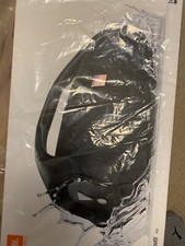 JBL Boombox 2 Schwarz – mit