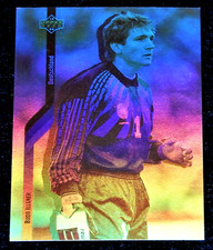 Bodo Illgner  * Germany 1994