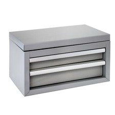 Mini Tool Box / Mini