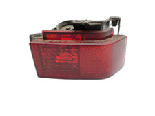 Nebelschlussleuchte Heckleuchte Rechts für Opel Meriva A 05-10