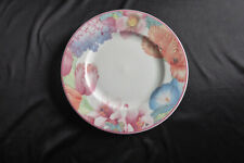 Villeroy & Boch Group Gallo