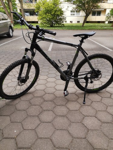Bulls zoll copperhead - bulls,