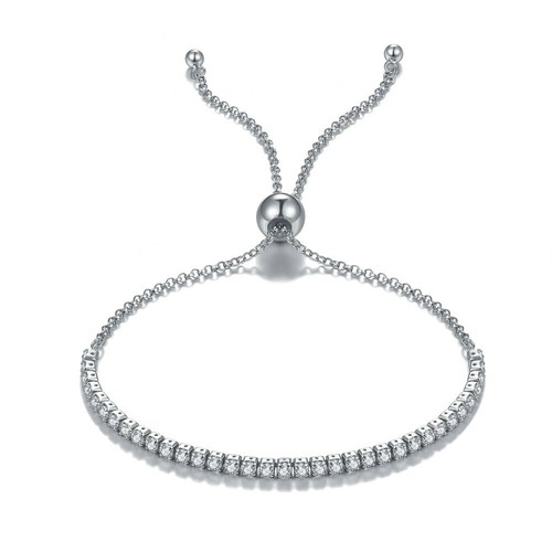 925 sterlingsilber tennis - 925,