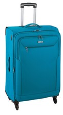 leichter 2,7kg Reisegepäck