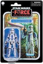Hasbro F5559 Star Wars The