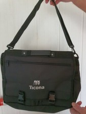 Traveller Tasche - Notebook Tasche - Aktentasche- Schultasche- Bürotasche