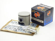 AIP Kolben passend für