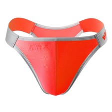 Gay Underpants Sexy Underwear