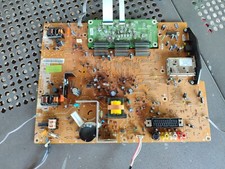 Funai LC 5-D20 BB FLAT-TV ,optisch,techn. einwandfrei