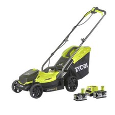 RYOBI ONE+ 18V