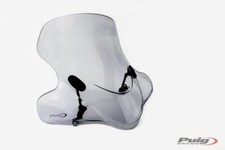 Puig 0895H Rollerscheibe City