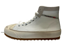 Diesel Principia Mid Sneaker