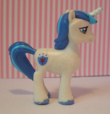 My little Pony Blind Bag Shining Armor  - über 600 weitere Ponys