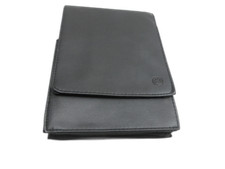 Serviceheft Betriebsanleitung Anleitung Bordmappe für VW Caddy III 2K 10-15