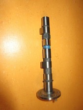 Brezel ovali nockenwelle 2 - brezel,