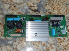 X-SUS Board LJ41-02758A, LJ92-01199A für Plasma Fernseher Samsung, Medion, Tevio