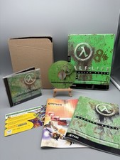 Half Life: Opposing Force PC