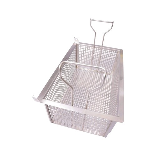 Oase korb skimmer 250 - skimmer,