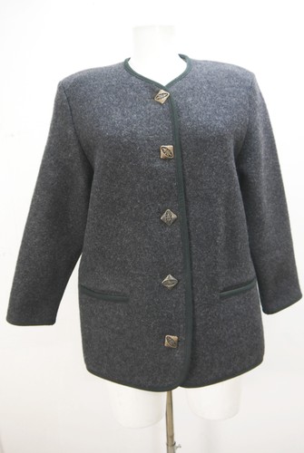Kitz pichlar dicke walkjacke - pichlar,