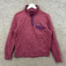 Patagonia Jacke Damen Medium