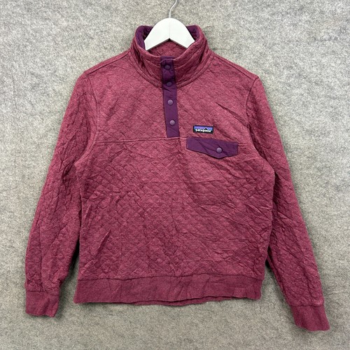 Patagonia jacke damen medium - jacke,
