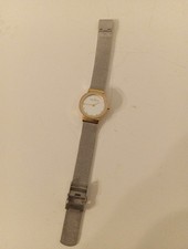 Skagen Armbanduhr Damen