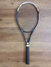 Welson Hammer Tennisschläger