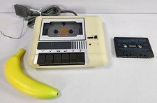 Commodore Datasette für C64 /