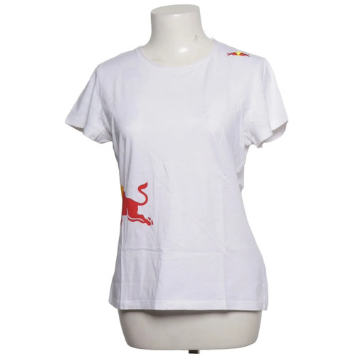 Redbull shirt größe m - größe:,