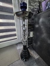 Nargilem NPS Shisha –