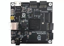   FPGA Artix7 Artix-7