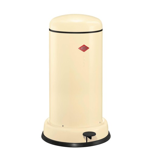 Wesco baseboy tretmülleimer - wesco,