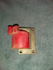 Bosch  Zündspule Motoplat 8212910002