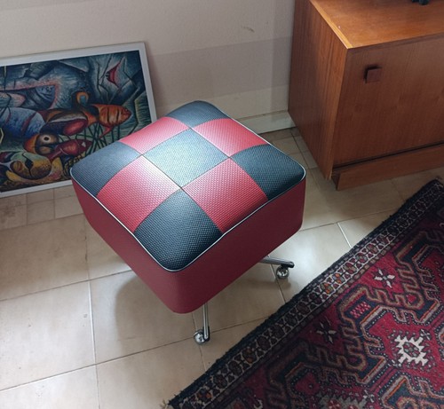 Witziger 50er 60er - 50er-60er, midcentury