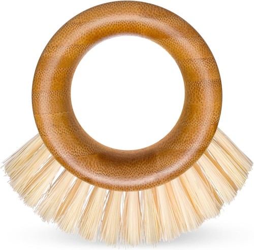 Full circle the ring - full,