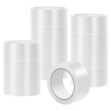 96 Rollen 40my Packband