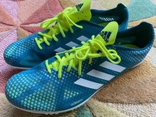 Adidas Adizero Ambition 4