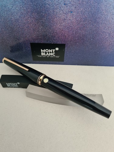 Montblanc classic 221 - nr.221, "m"