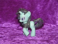 My little Pony G4  Blindbag