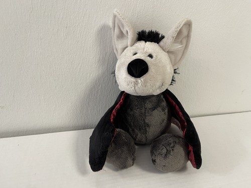 Nici sammler fledermaus cm - nici,