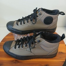 Converse Chuck Taylor Malden