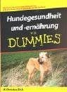Hundegesundheit und